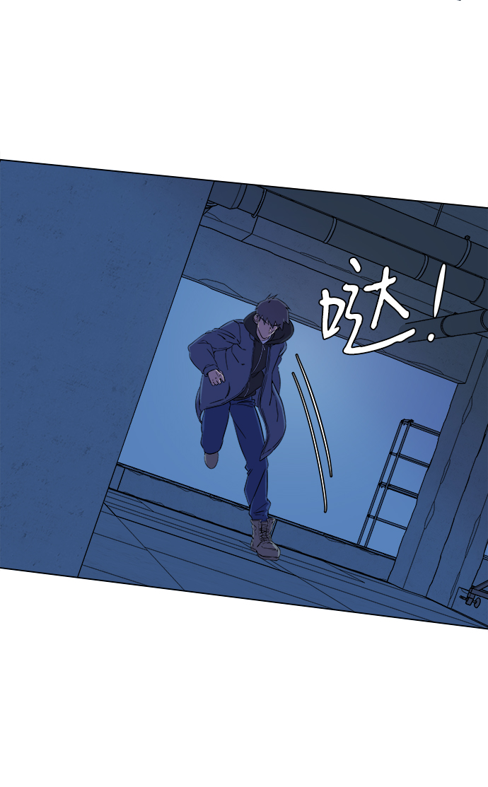 第 50 页