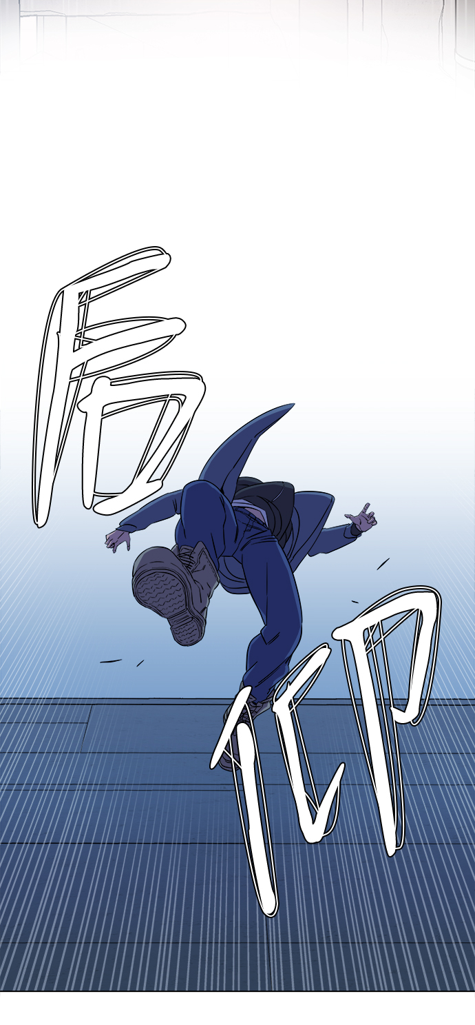 第 57 页