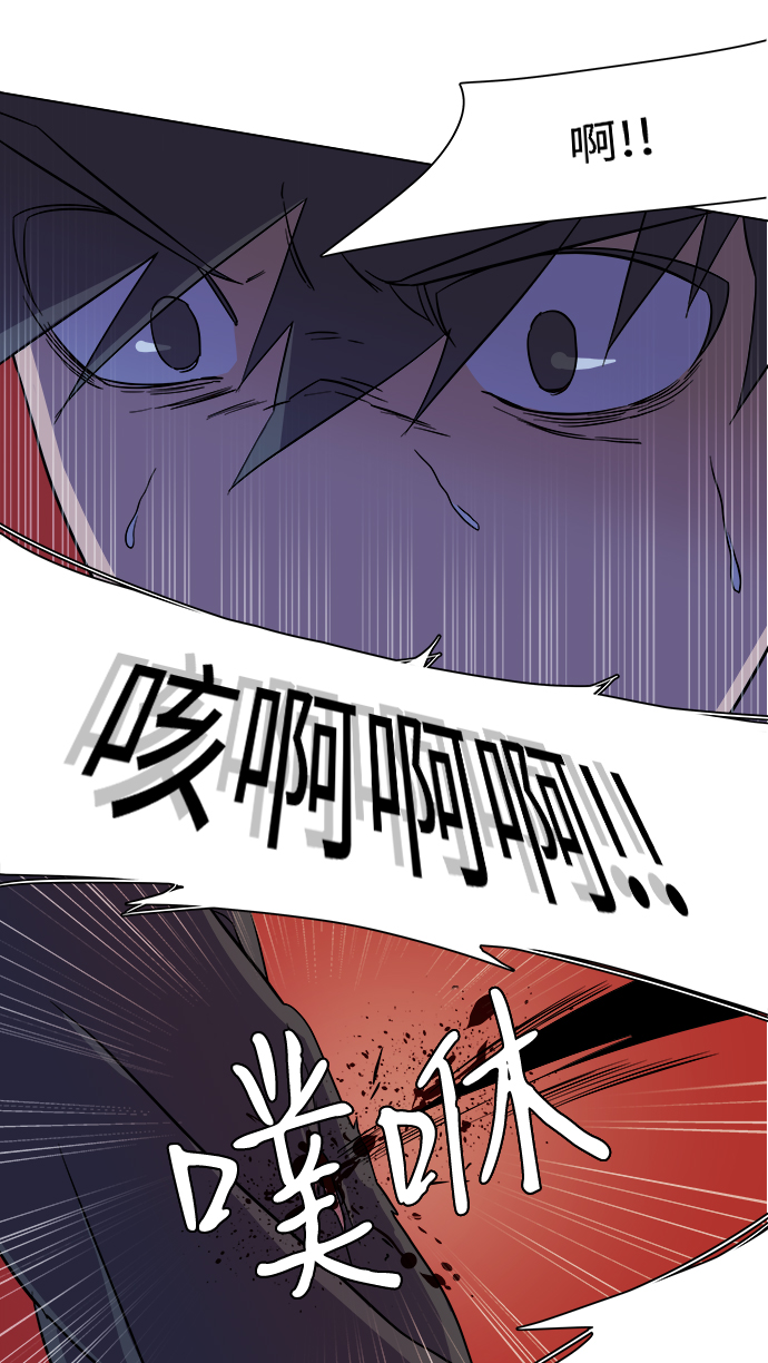 第 69 页