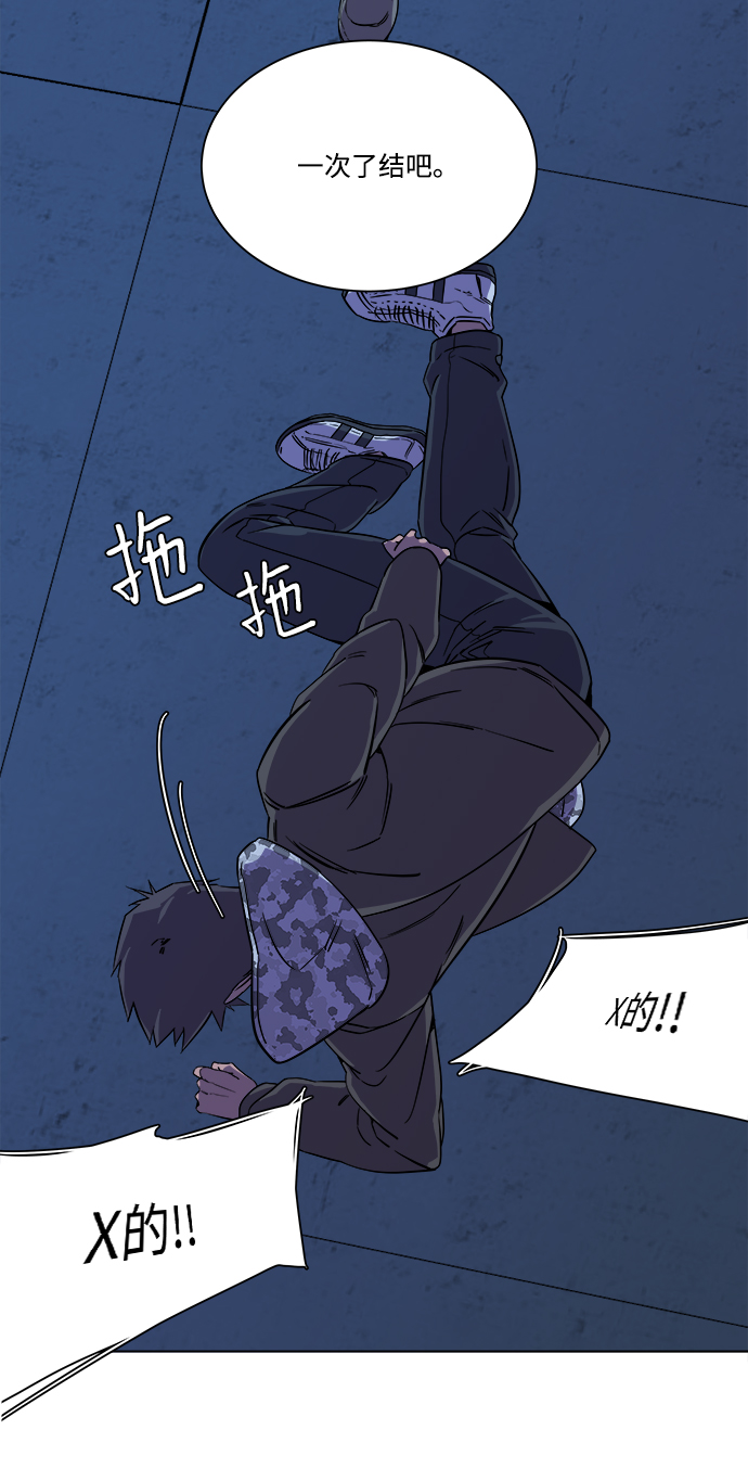 第 78 页