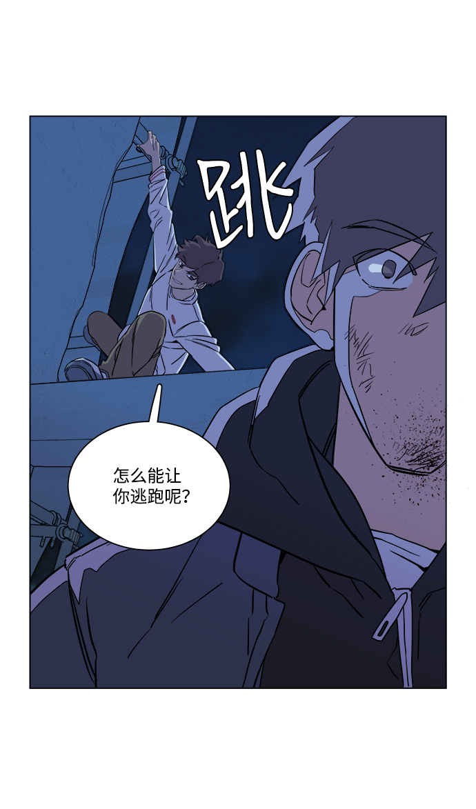 第 49 页