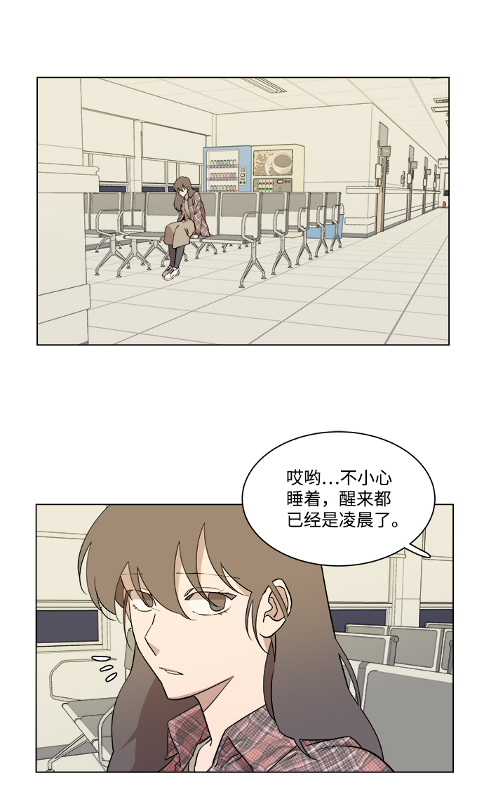 第 55 页