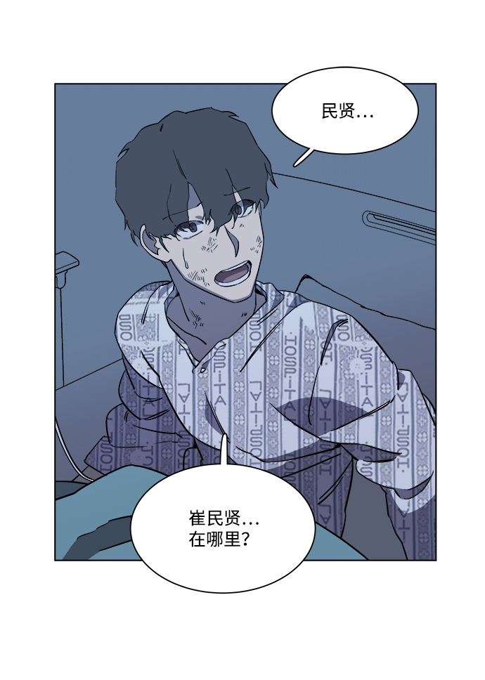 第 61 页