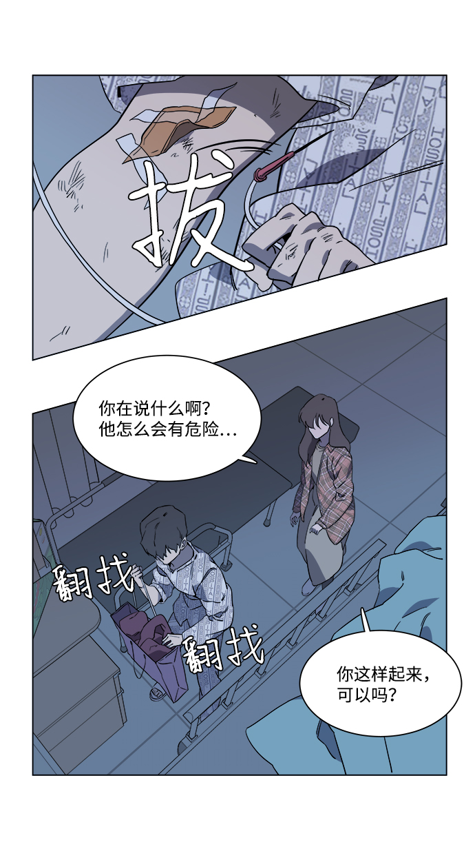 第 63 页