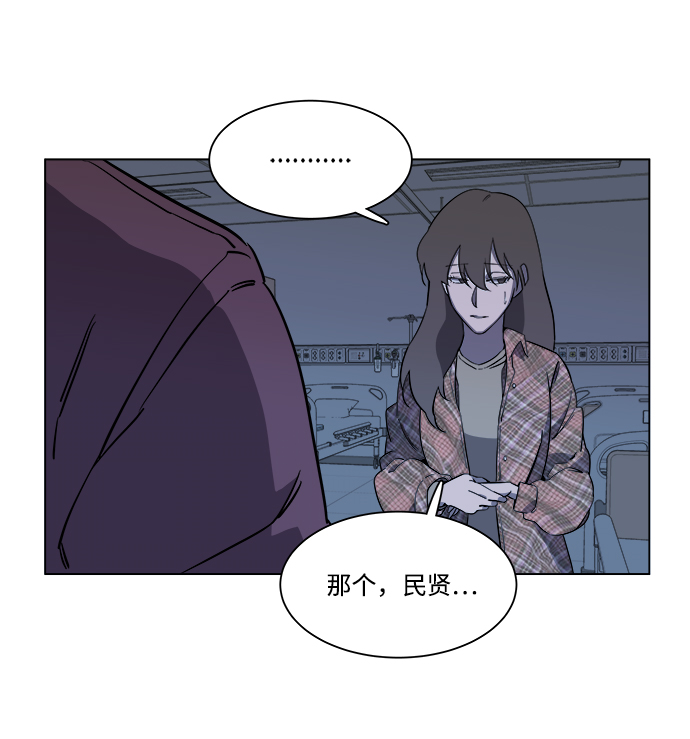 第 65 页
