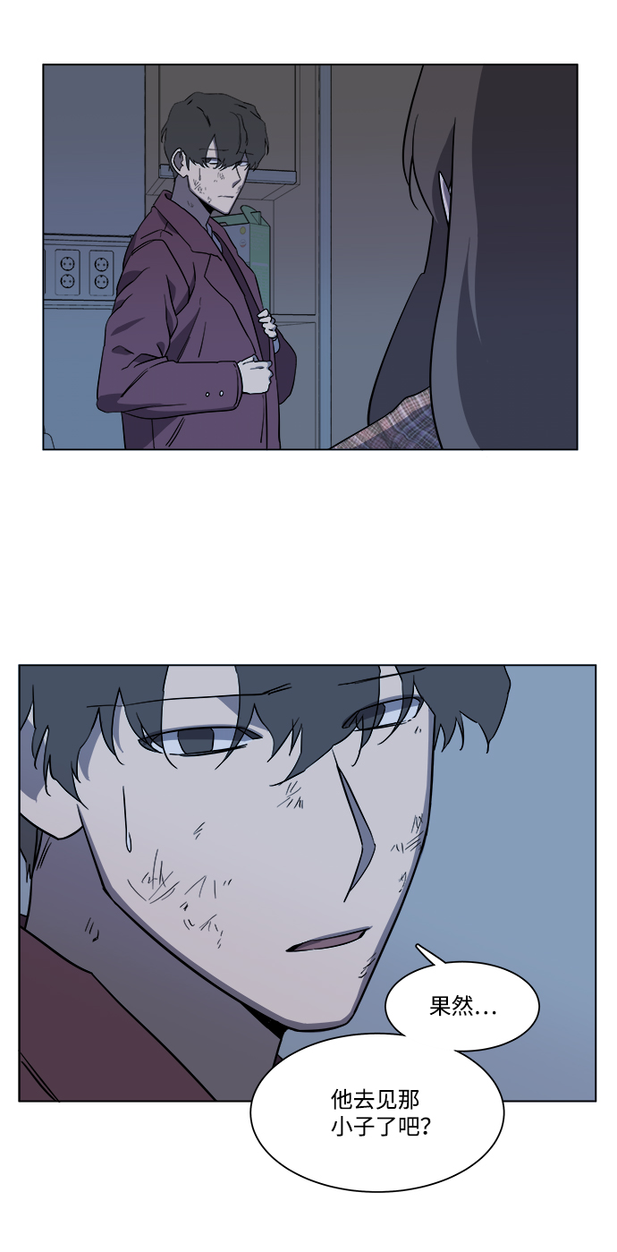 第 66 页