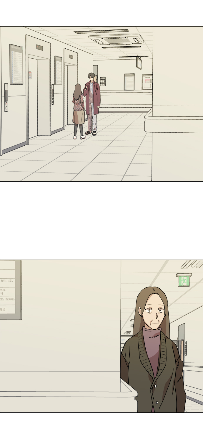 第 80 页