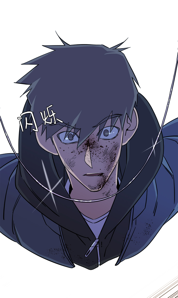 第 34 页