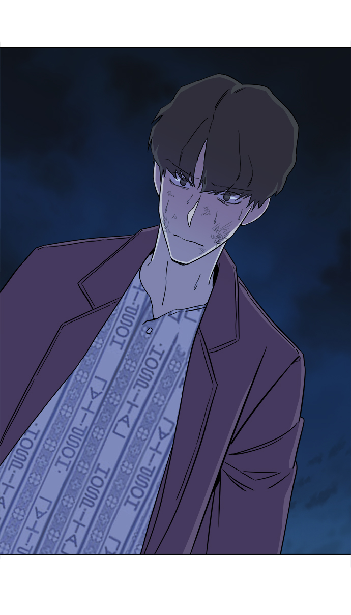 第 73 页