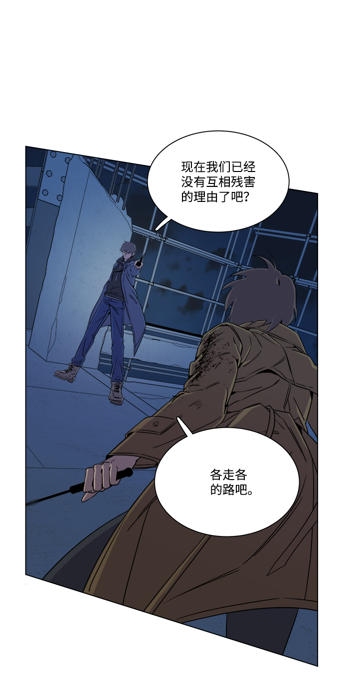 第 69 页
