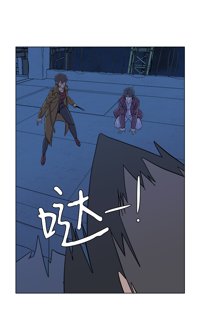 第 72 页