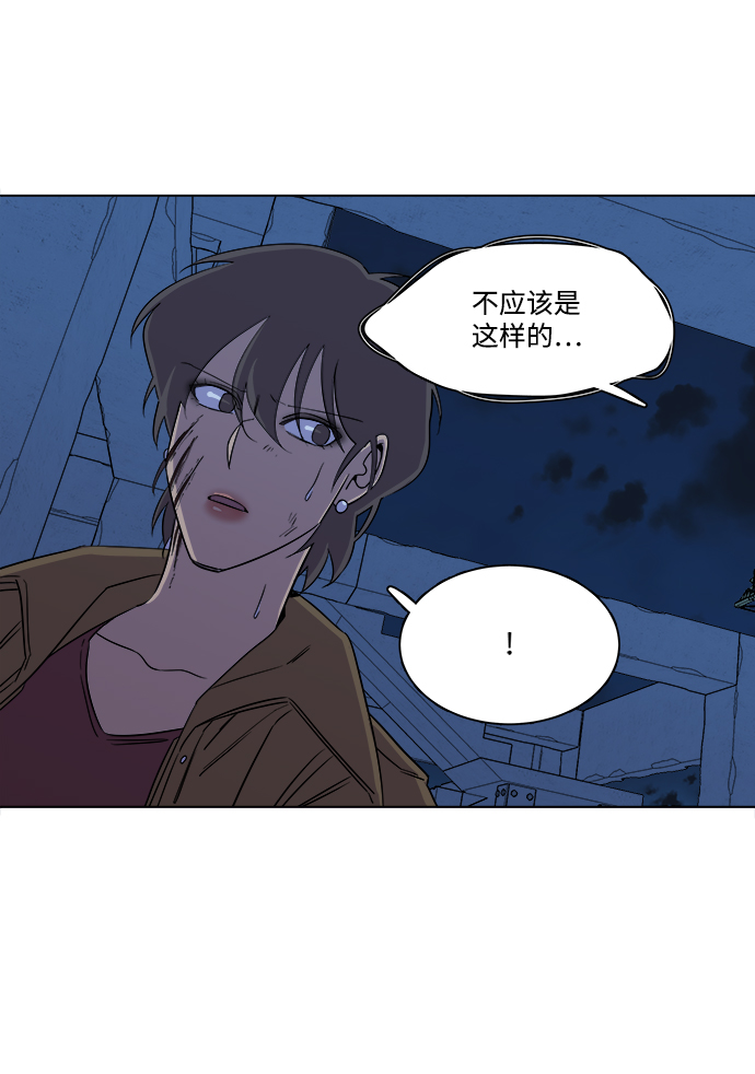 第 73 页