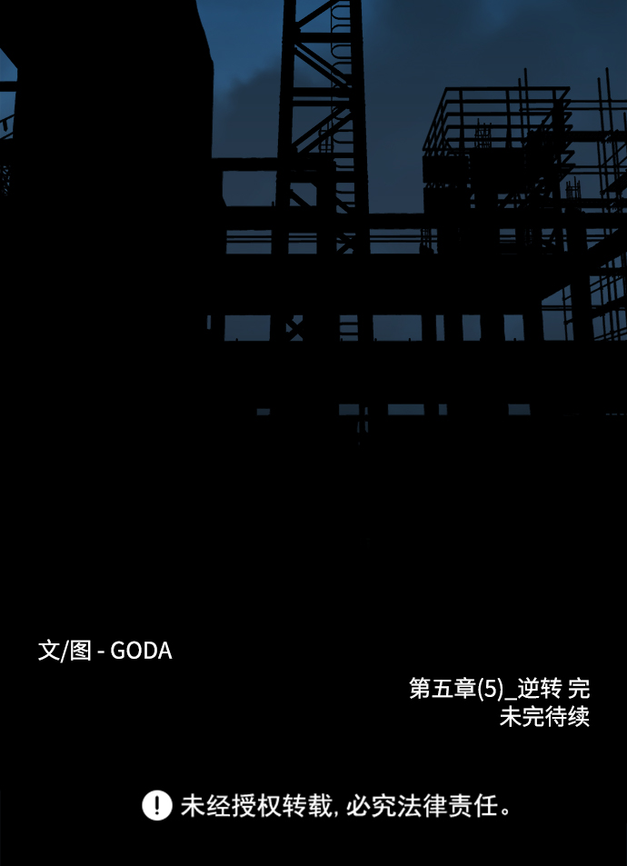 第 77 页