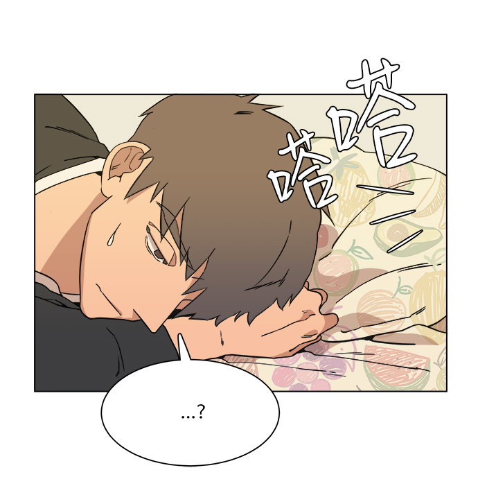 第 49 页
