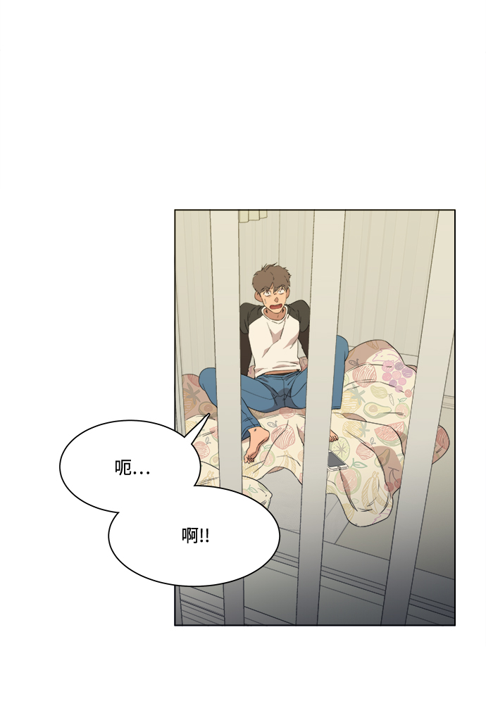 第 53 页