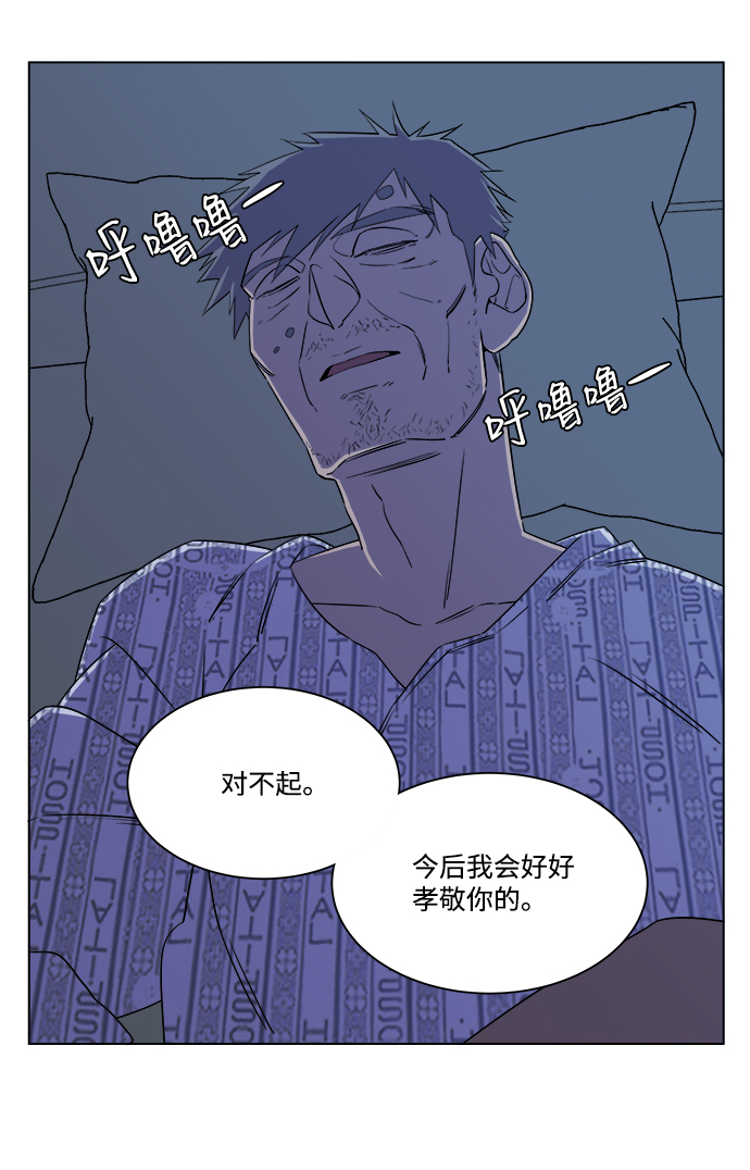 第 51 页