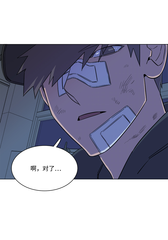 第 54 页