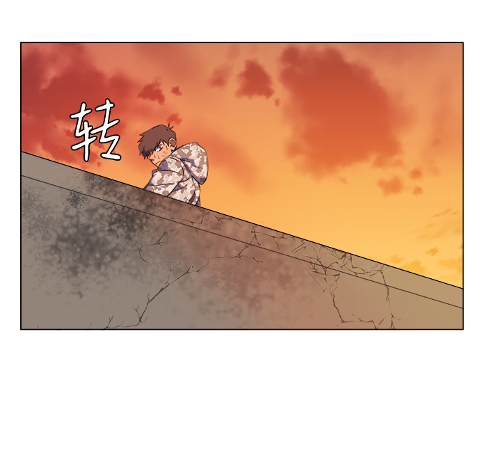 第 47 页