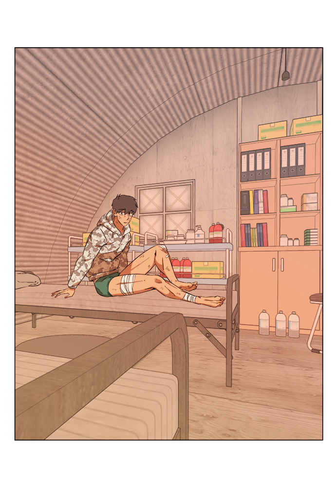 第 37 页