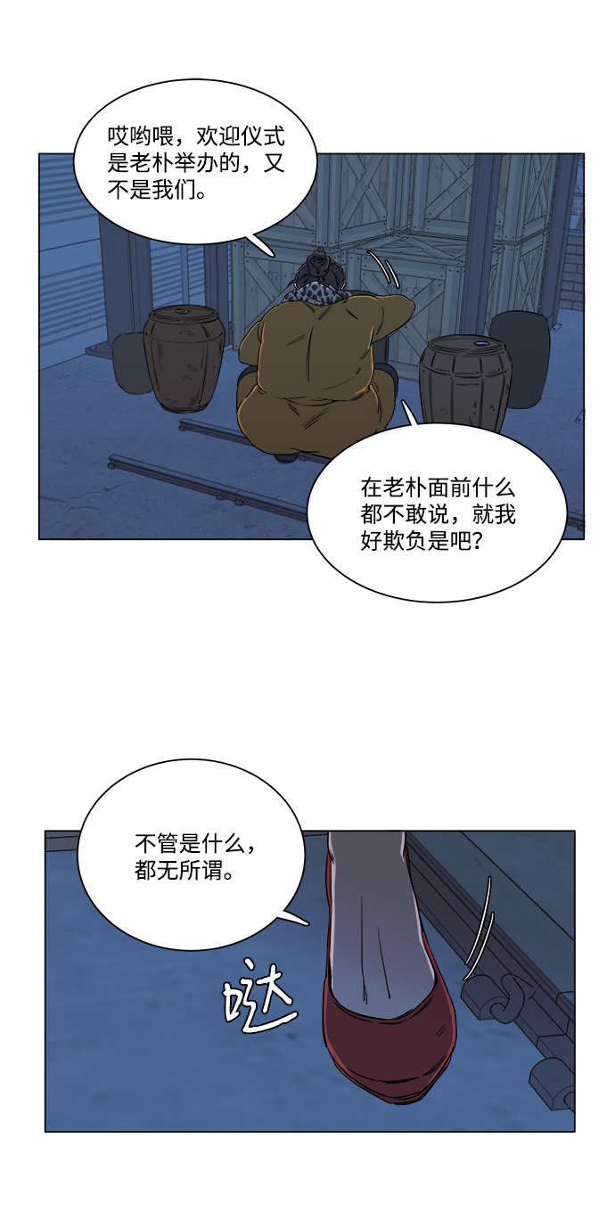 第 46 页