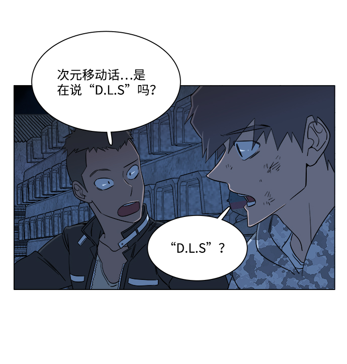 第 58 页