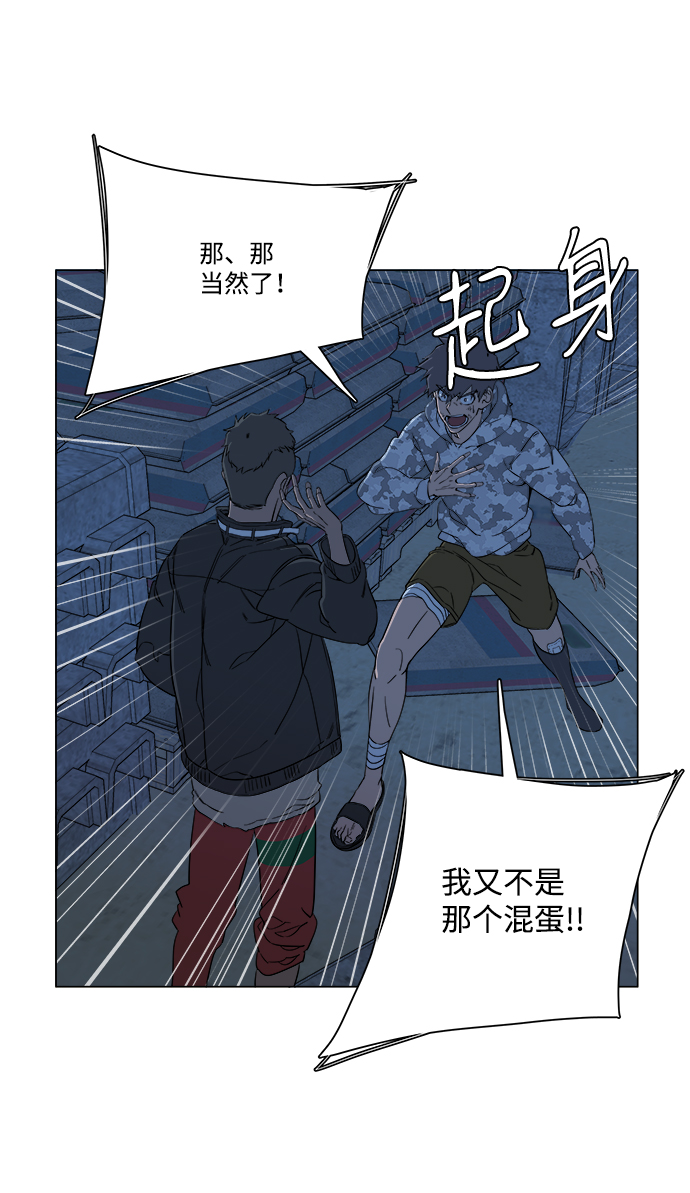 第 69 页