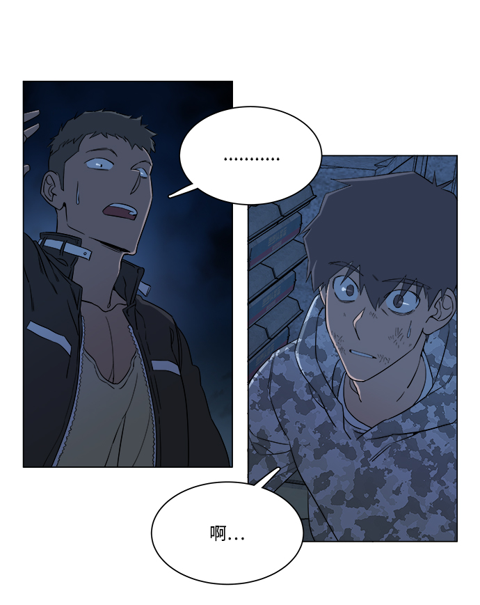 第 70 页