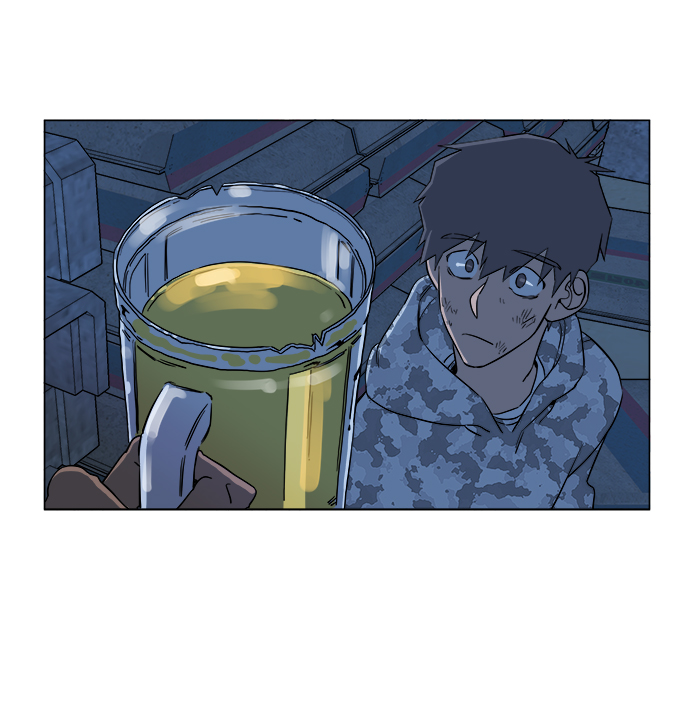 第 77 页