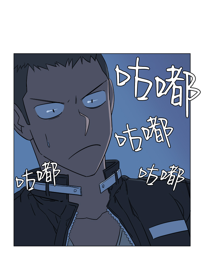 第 79 页