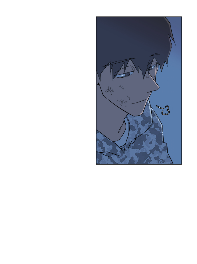 第 83 页