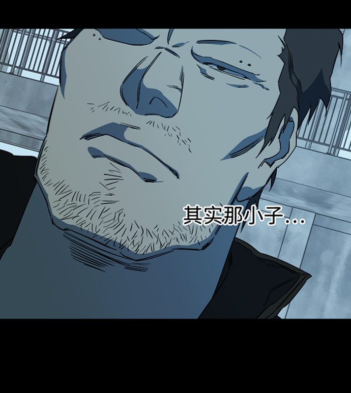 第 69 页