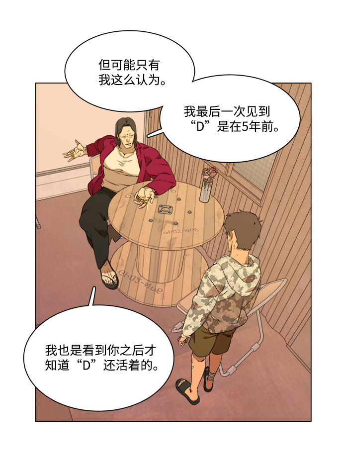 第 85 页