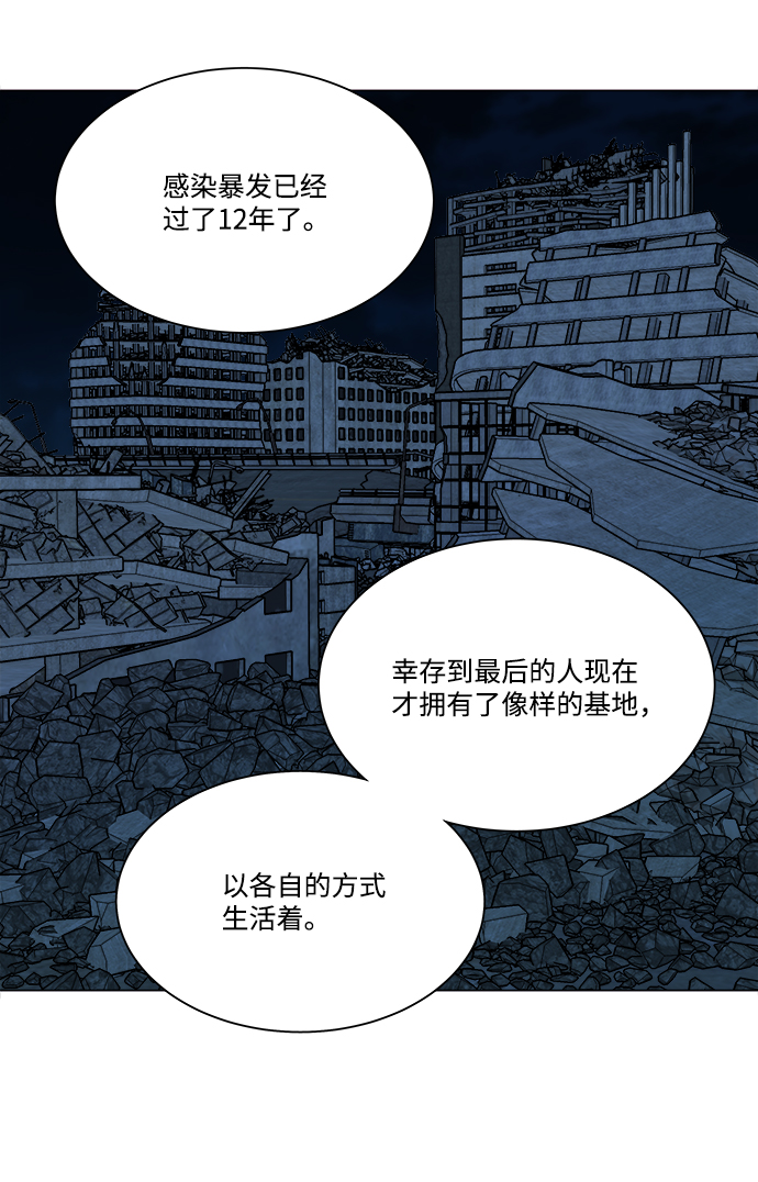 第 94 页