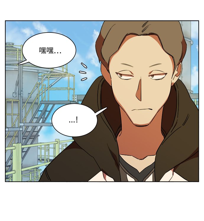 第 48 页