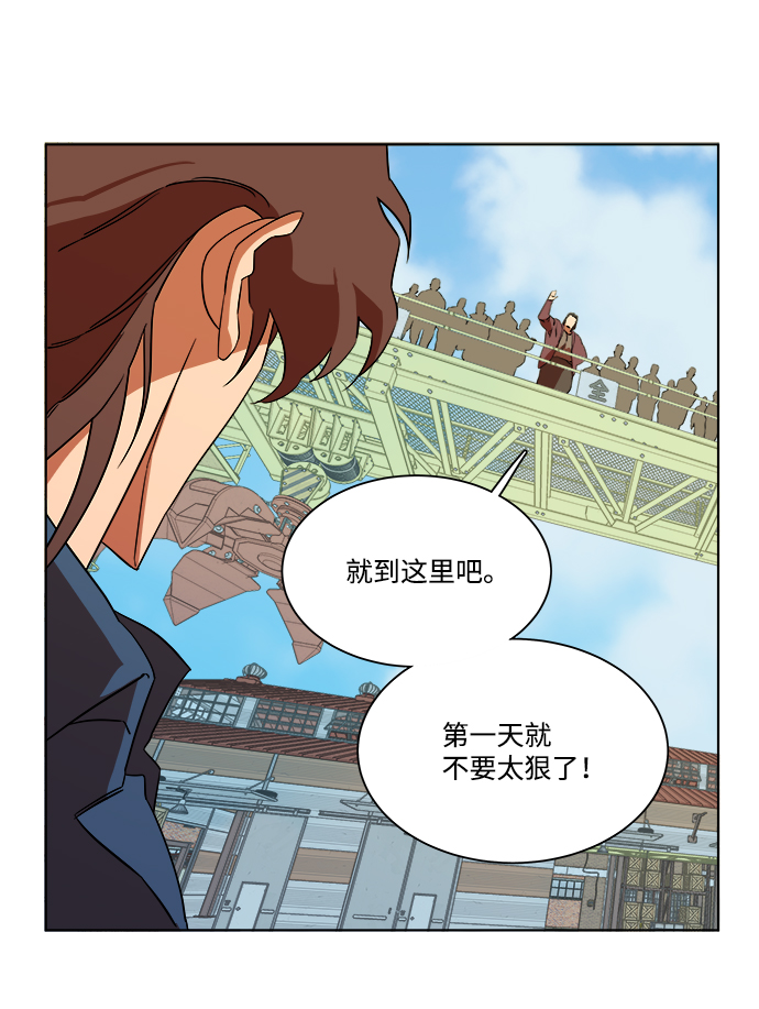 第 68 页