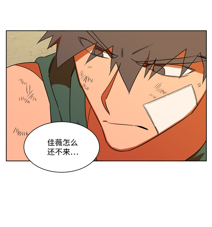 第 66 页