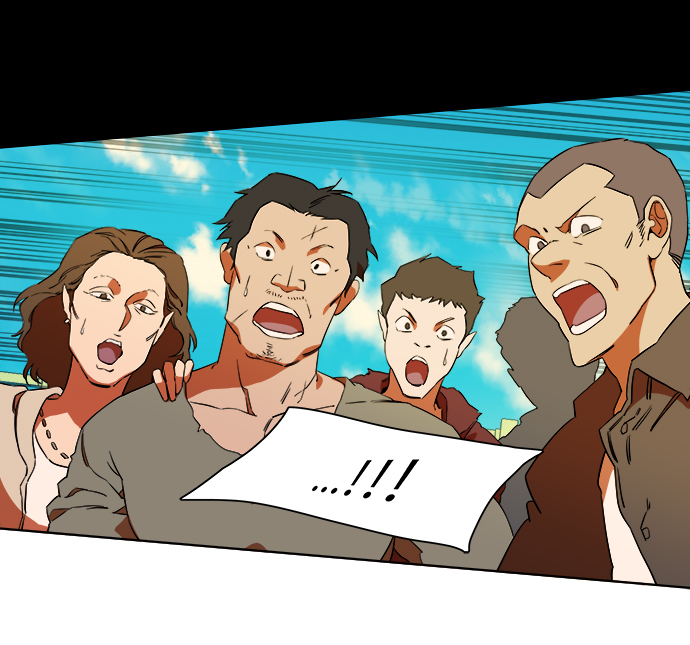 第 71 页