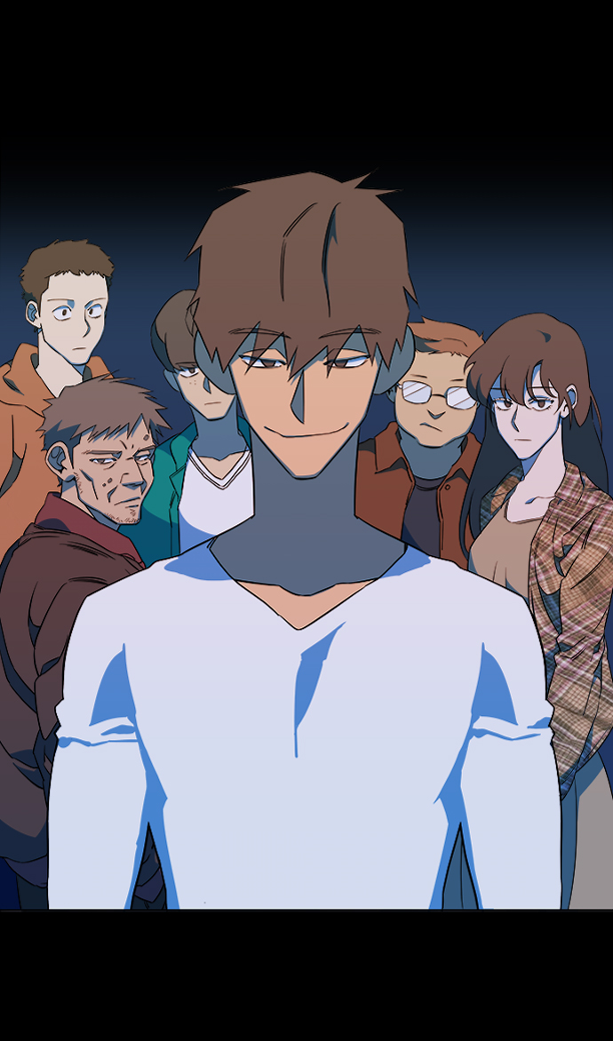 第 29 页