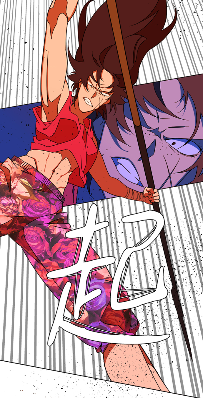 第 65 页