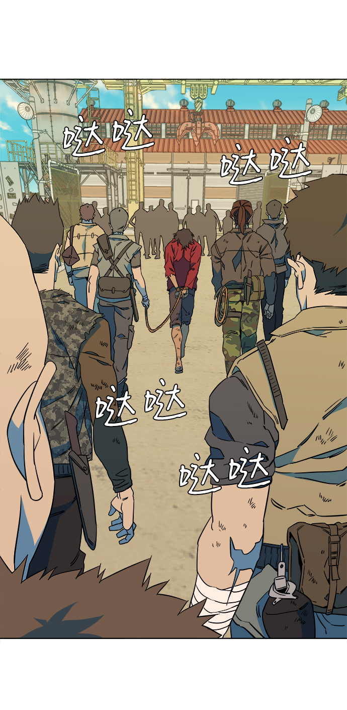 第 30 页