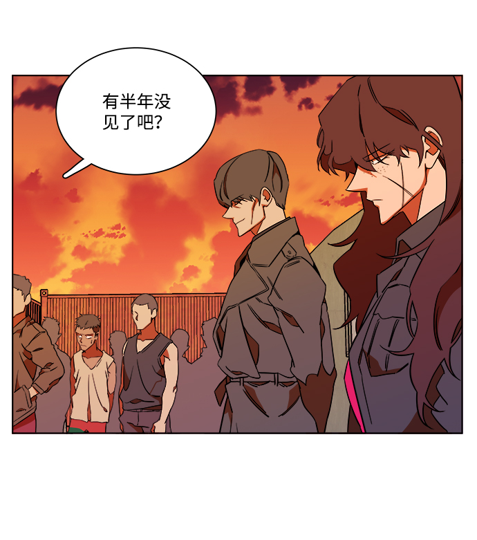 第 44 页