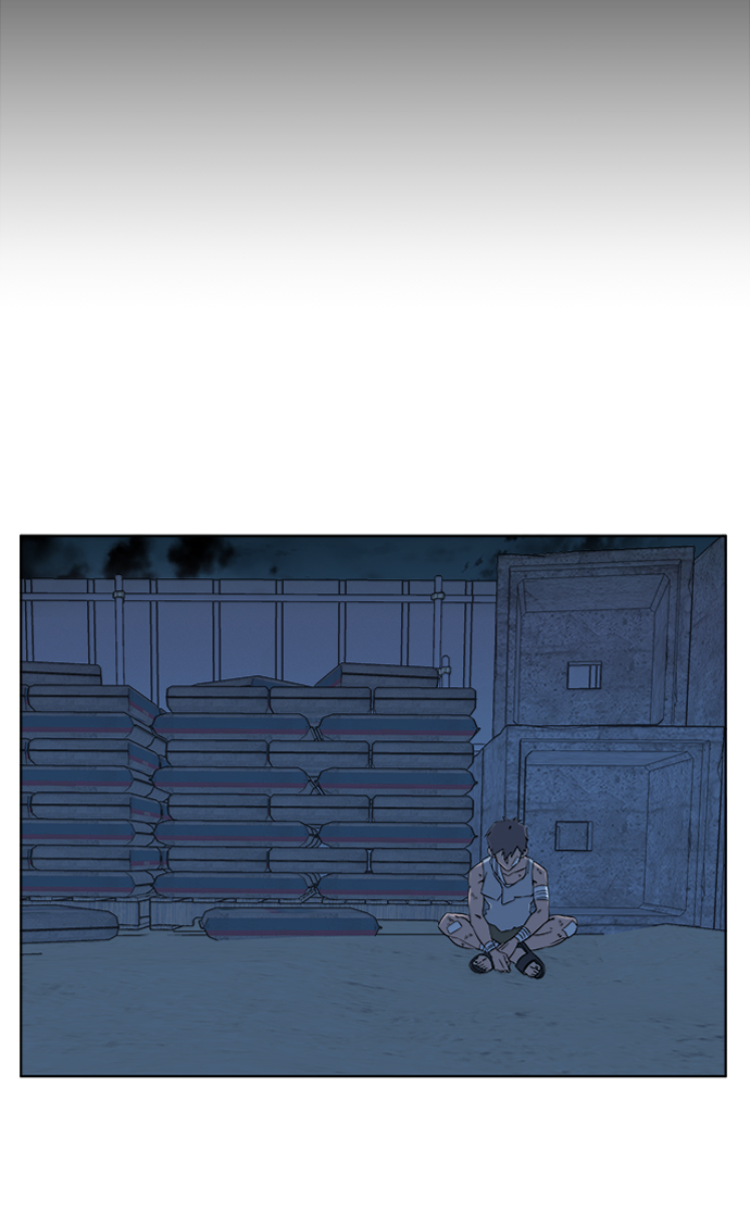第 70 页