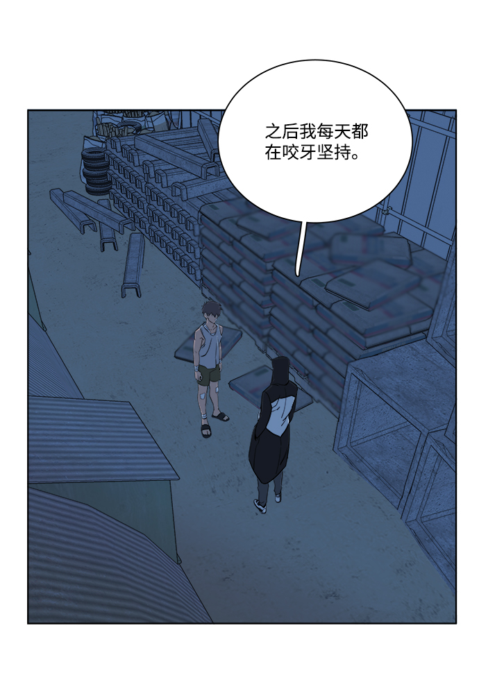 第 54 页