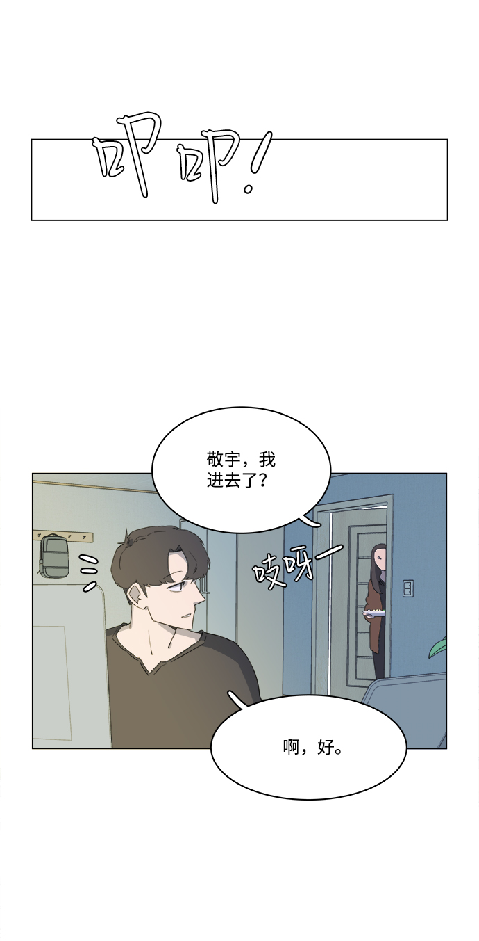 第 54 页