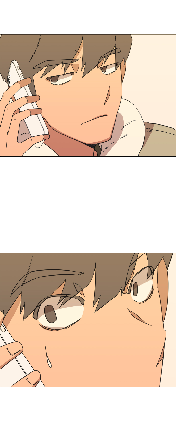 第 70 页