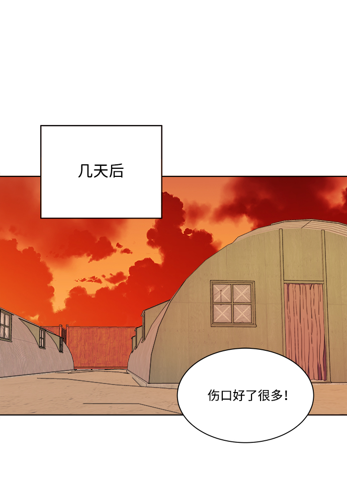 第 36 页