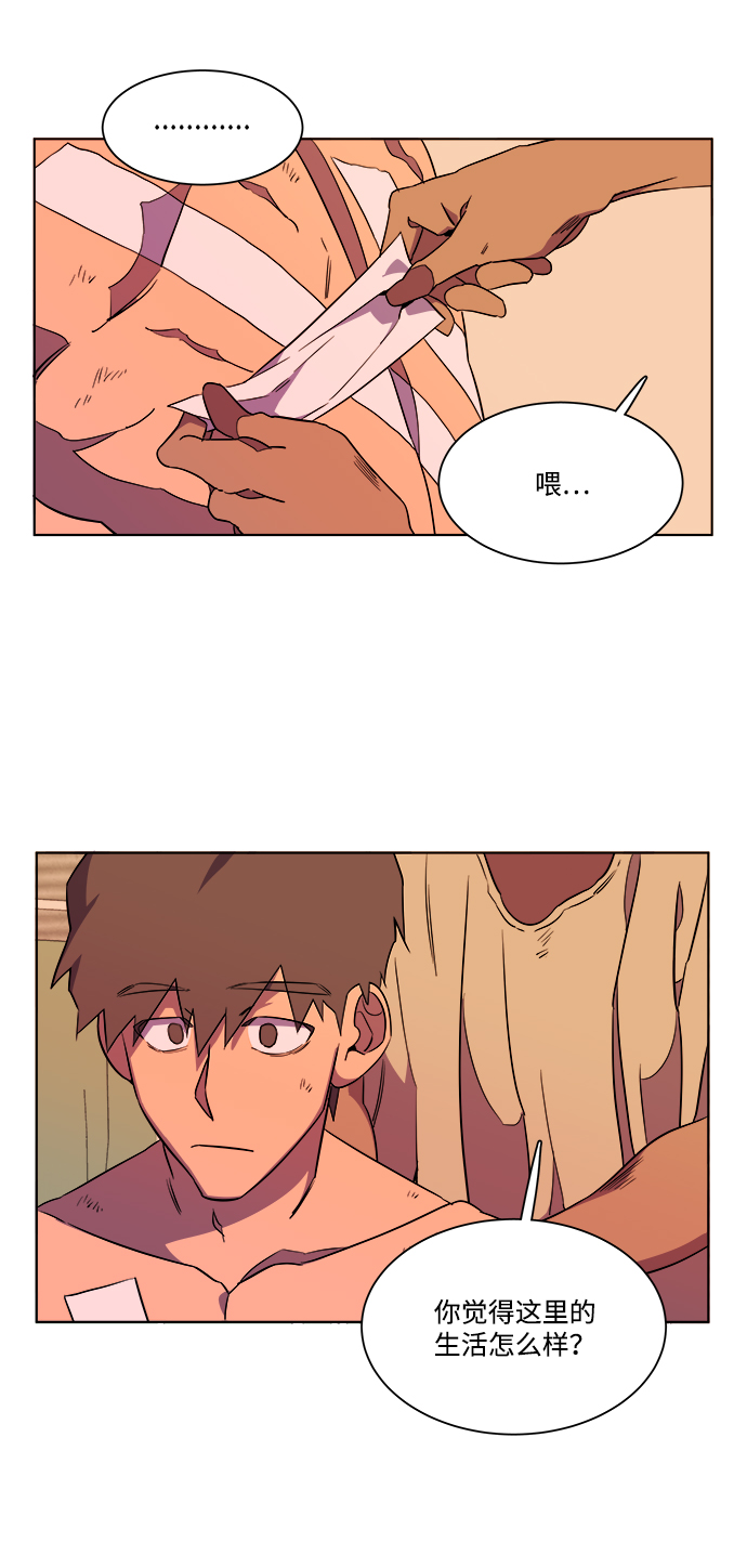 第 48 页