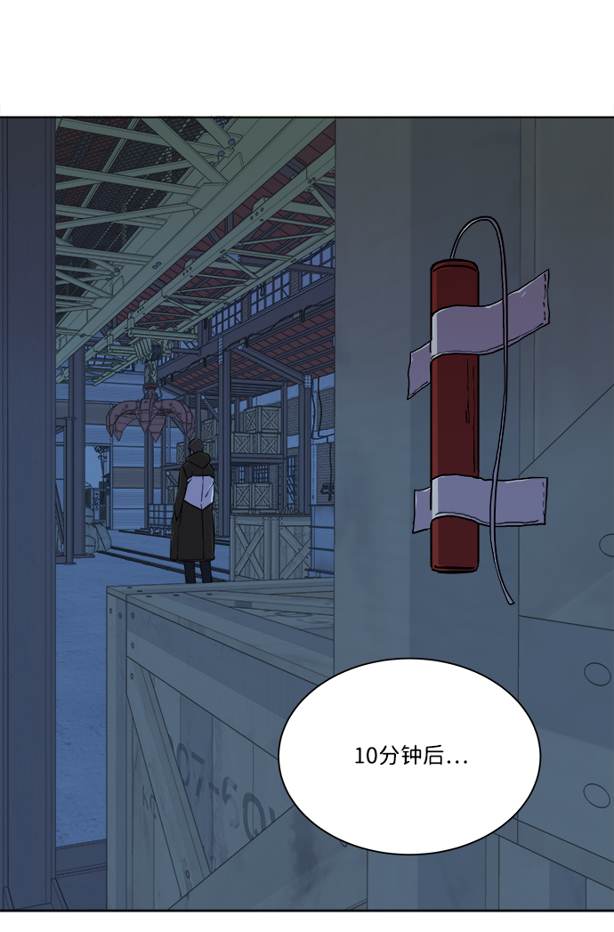 第 77 页