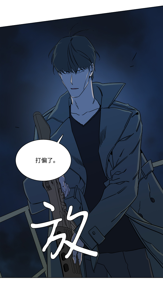 第 64 页