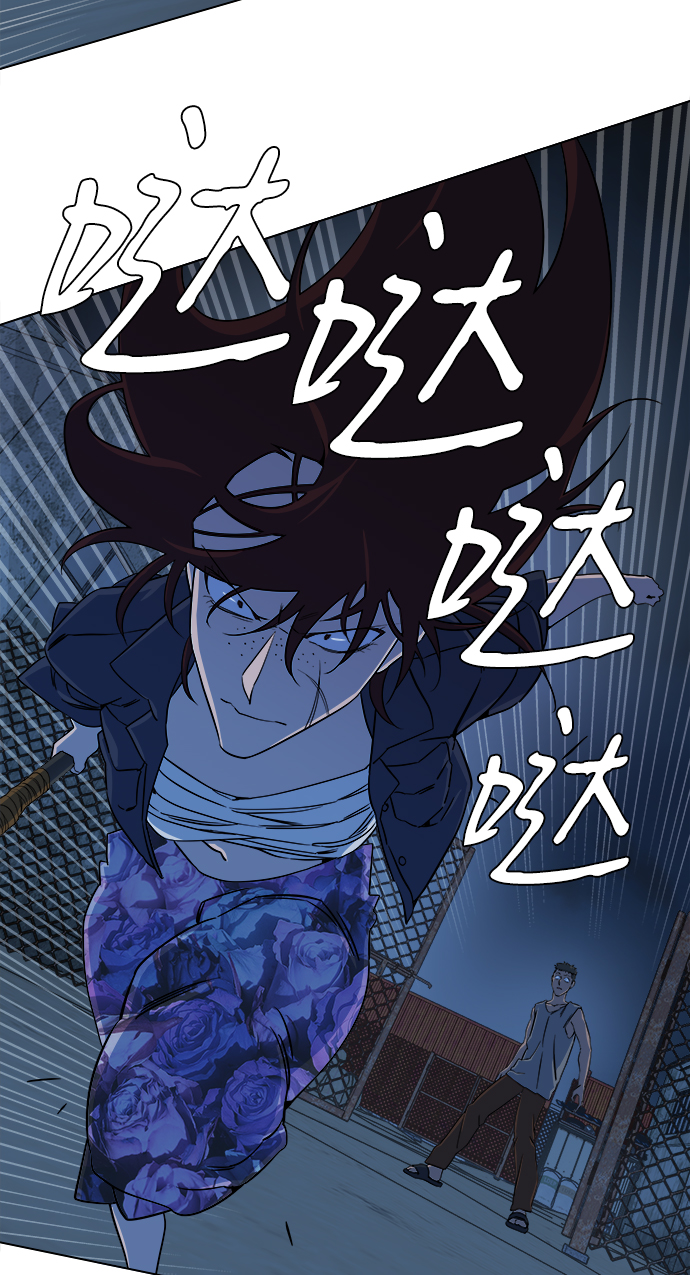 第 73 页